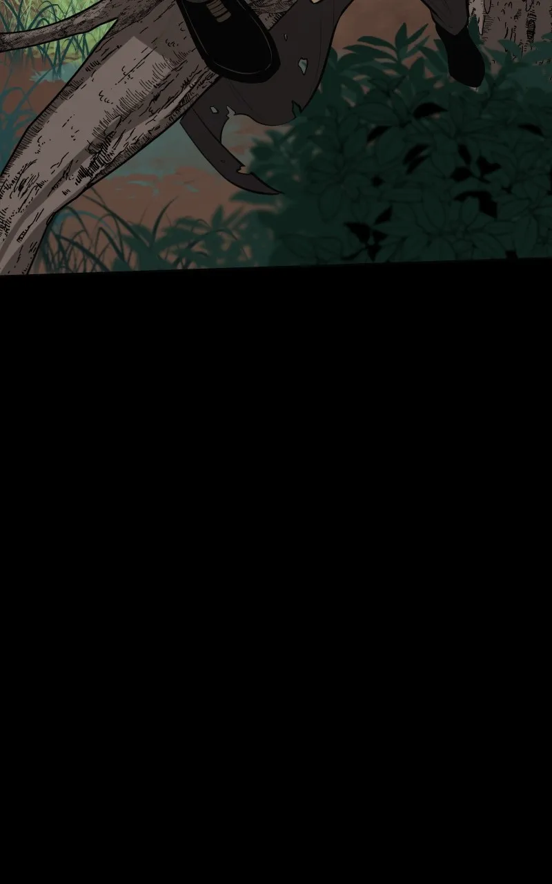 Read The Primal Hunter chapter 9 image 57 on Lezhin