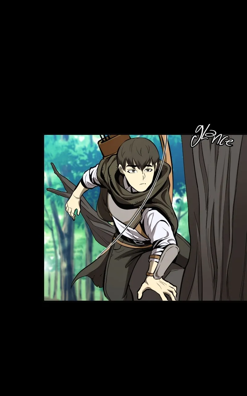 Read The Primal Hunter chapter 9 image 58 on Lezhin