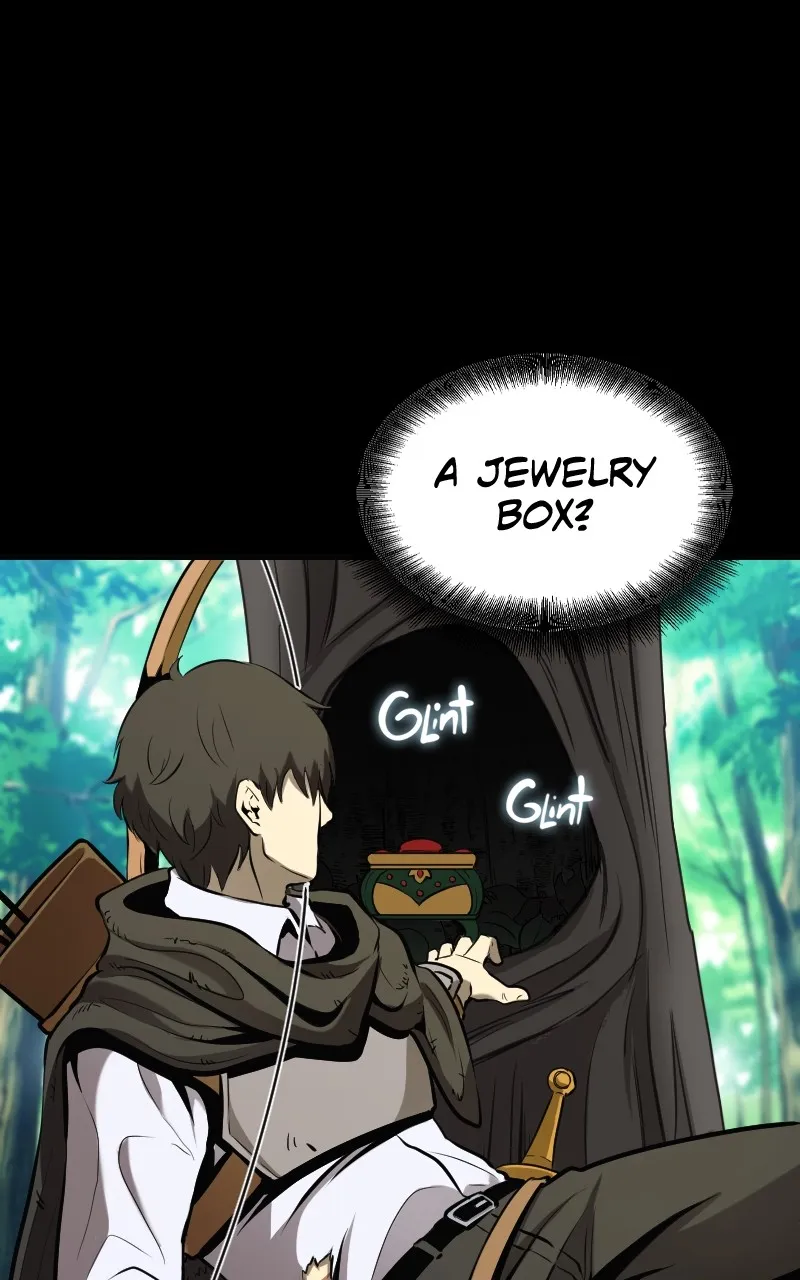 Read The Primal Hunter chapter 9 image 59 on Lezhin