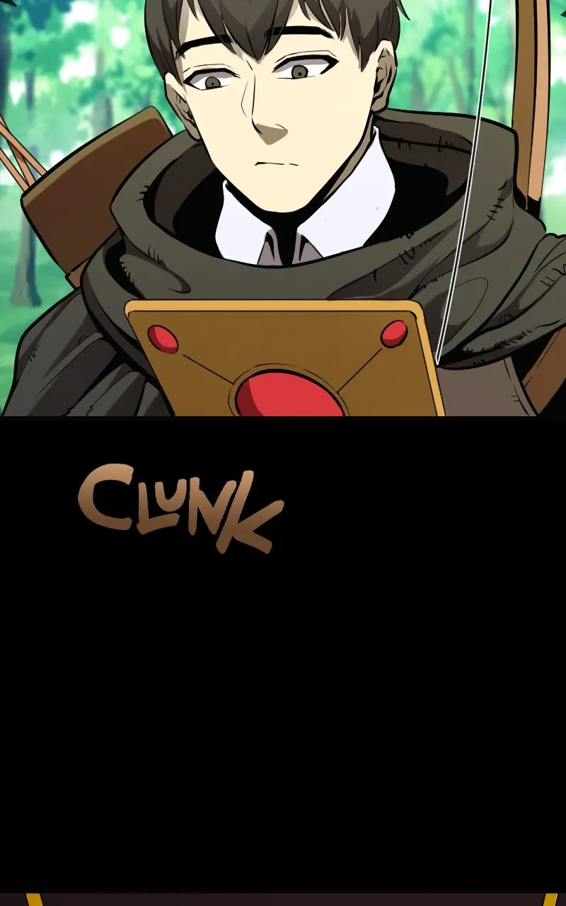Read The Primal Hunter chapter 9 image 64 on Lezhin