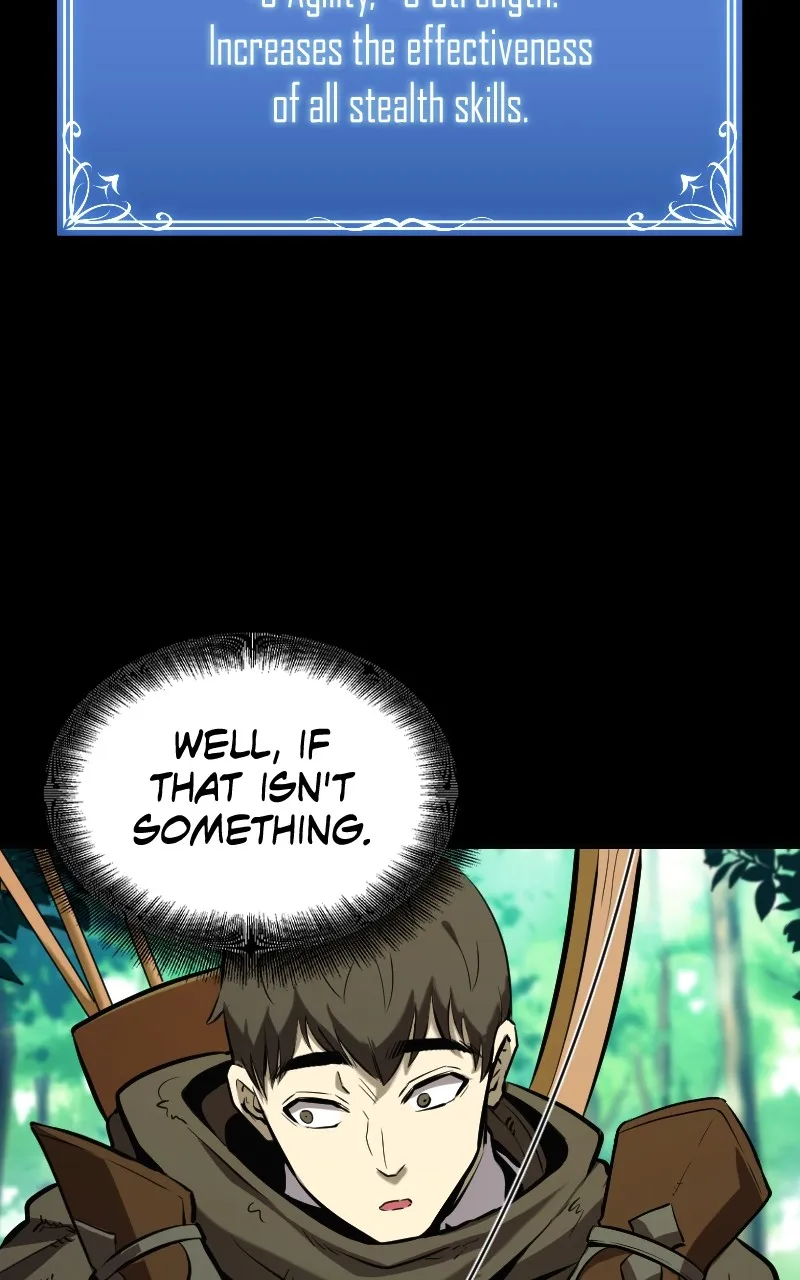 Read The Primal Hunter chapter 9 image 66 on Lezhin