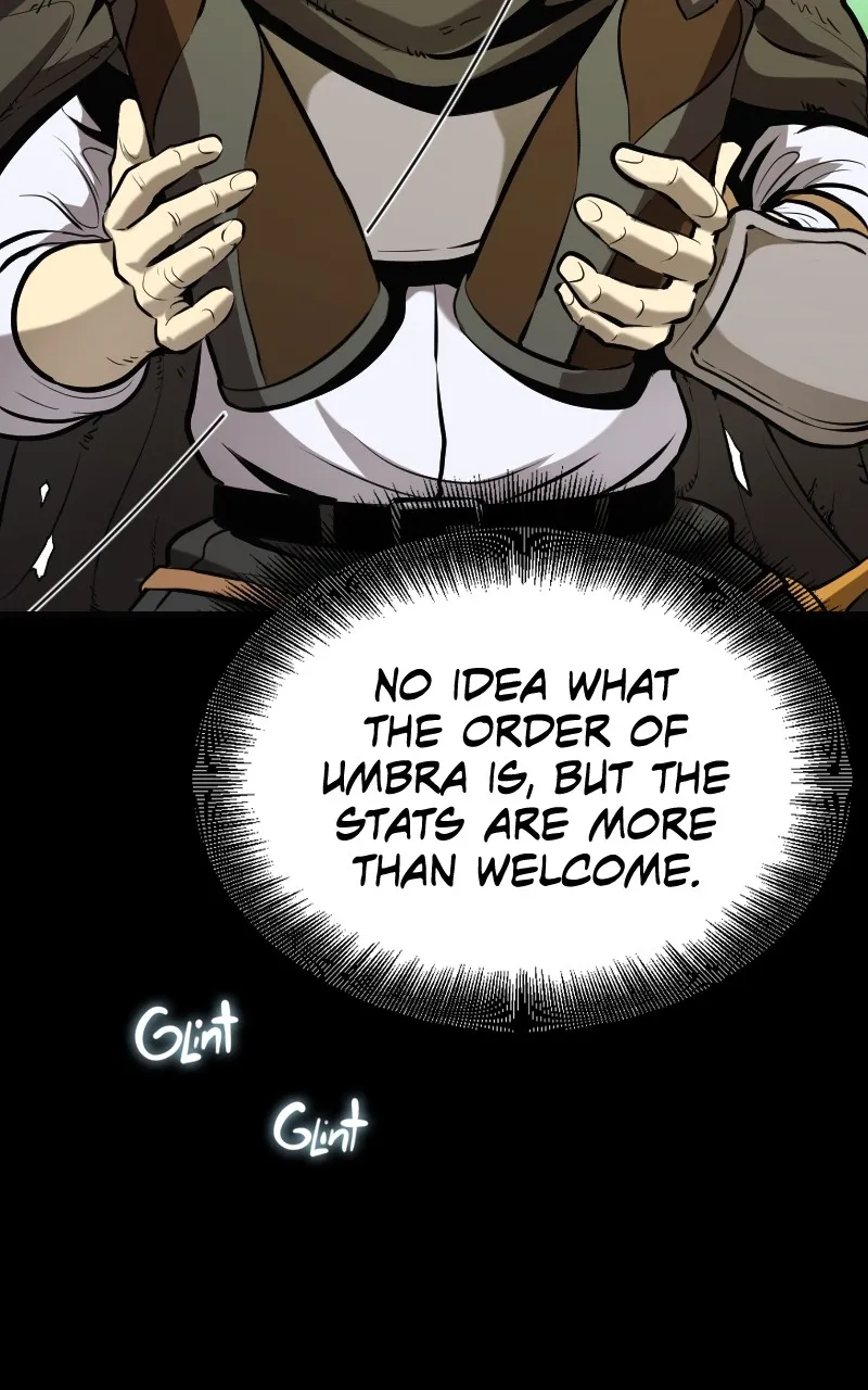 Read The Primal Hunter chapter 9 image 67 on Lezhin