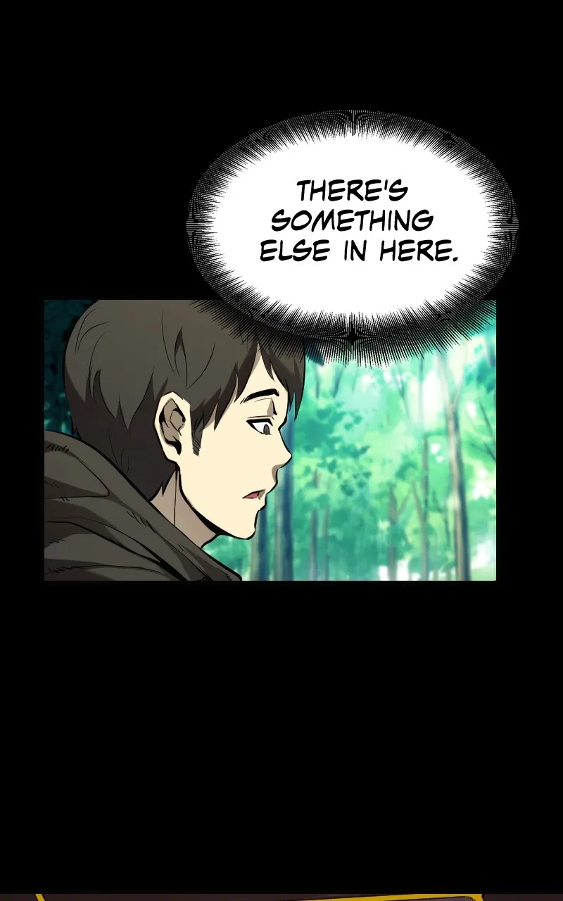 Read The Primal Hunter chapter 9 image 68 on Lezhin