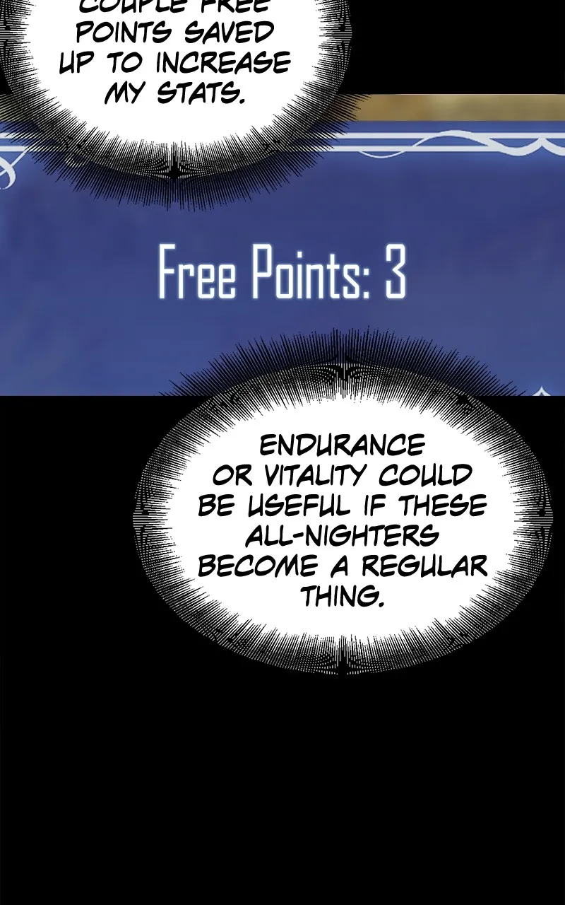 Read The Primal Hunter chapter 9 image 7 on Lezhin