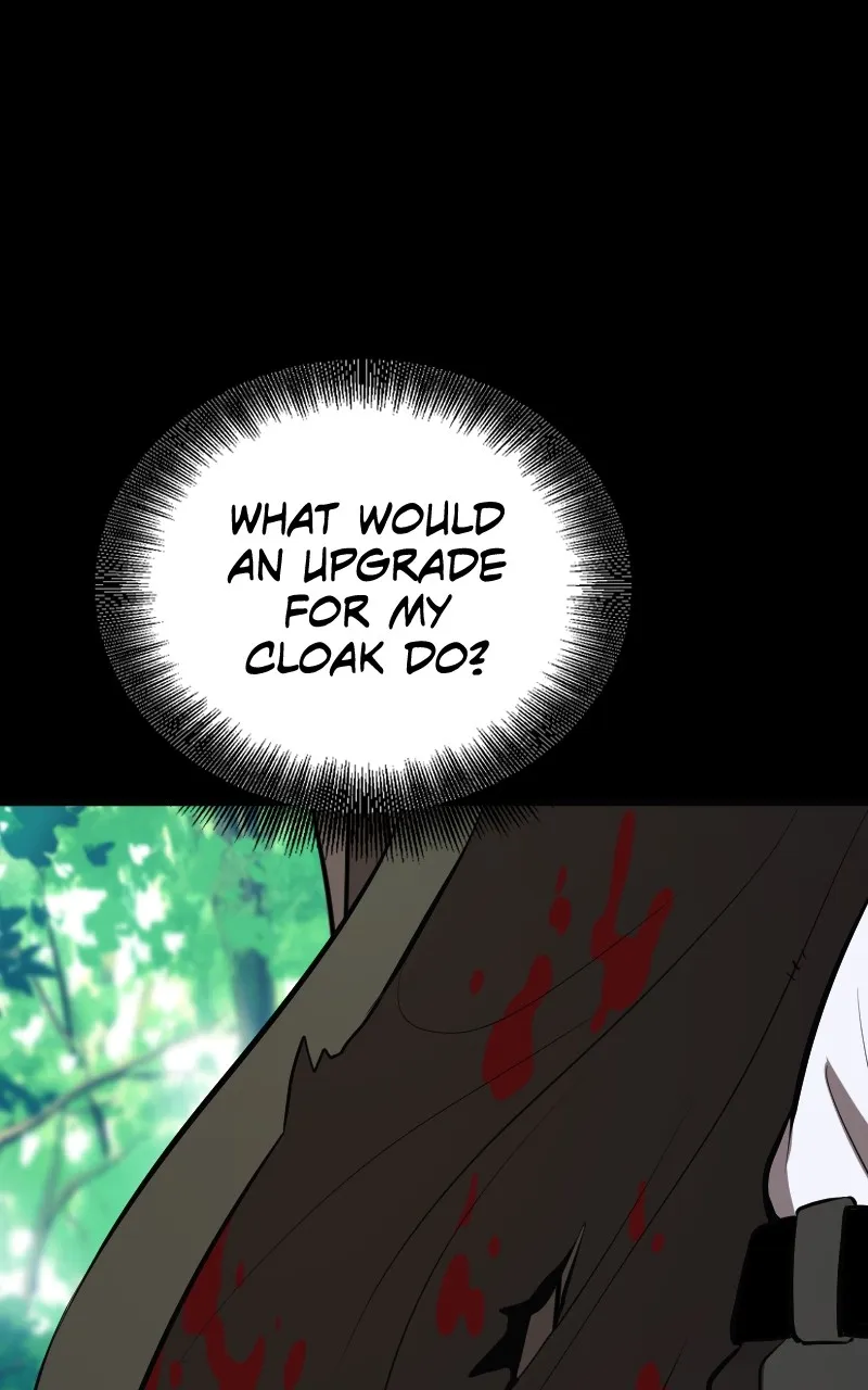 Read The Primal Hunter chapter 9 image 71 on Lezhin