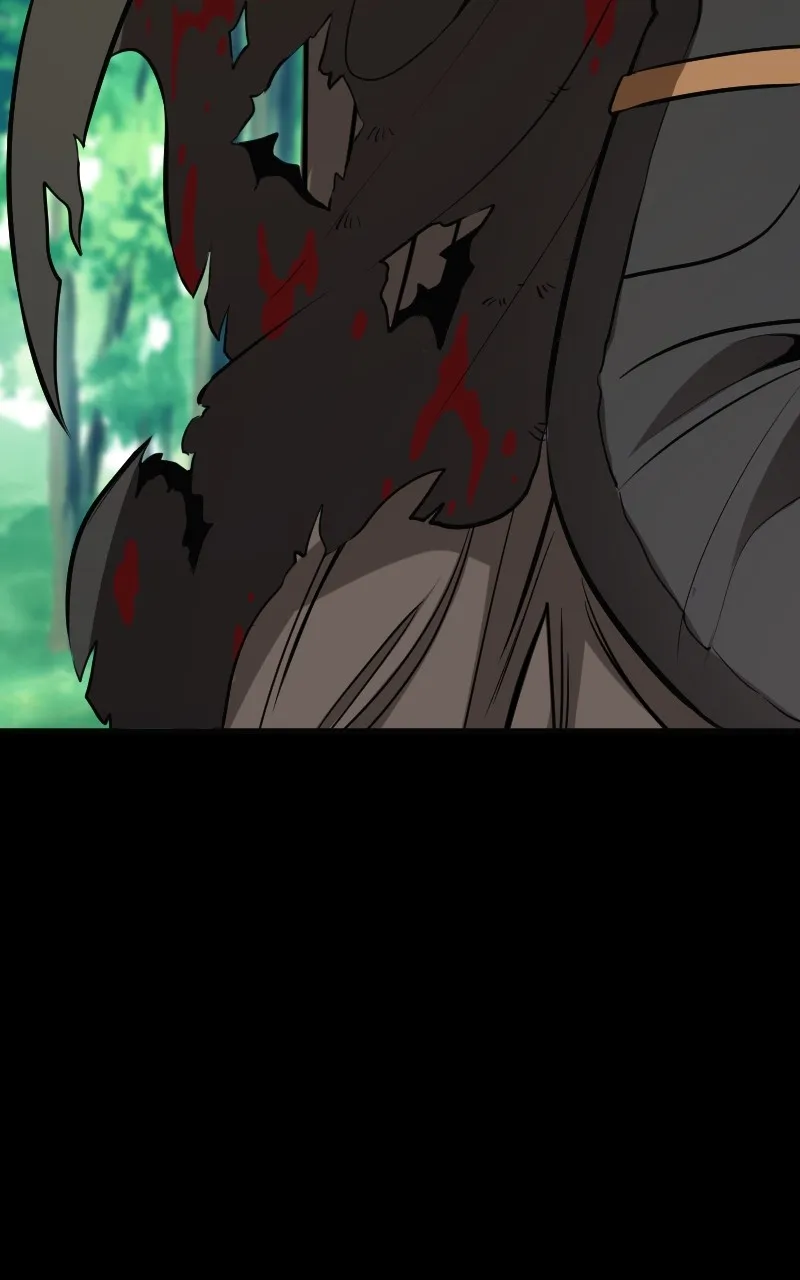 Read The Primal Hunter chapter 9 image 72 on Lezhin