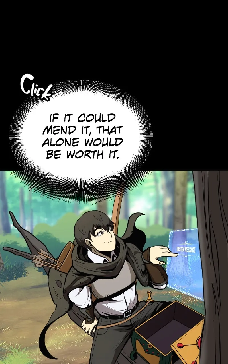 Read The Primal Hunter chapter 9 image 73 on Lezhin