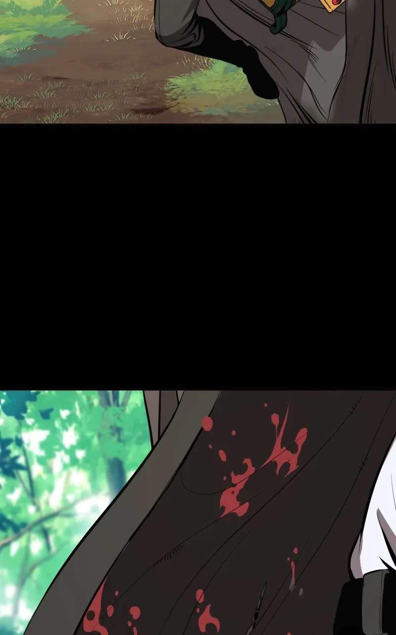 Read The Primal Hunter chapter 9 image 74 on Lezhin