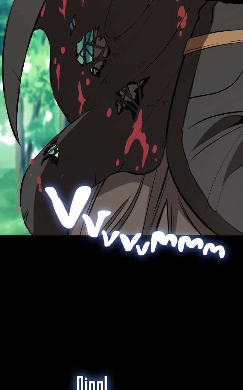 Read The Primal Hunter chapter 9 image 75 on Lezhin