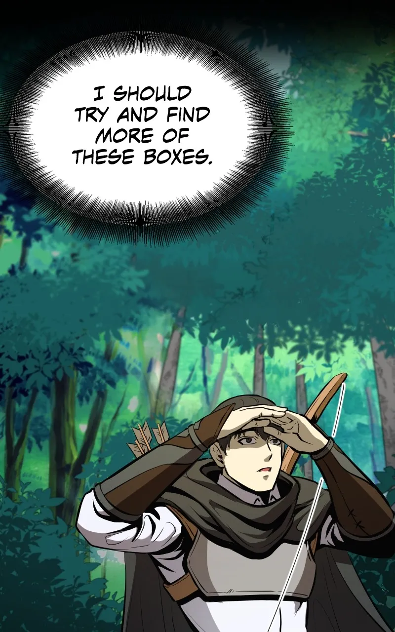 Read The Primal Hunter chapter 9 image 79 on Lezhin