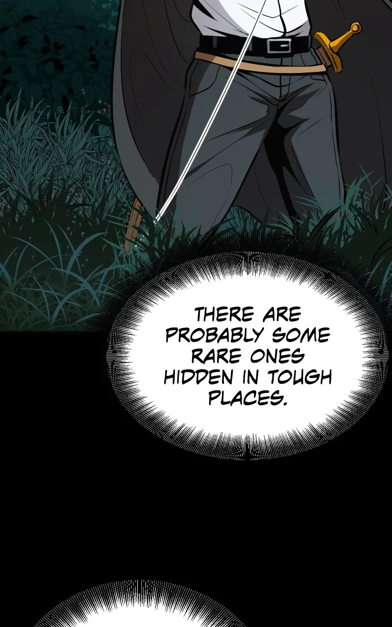 Read The Primal Hunter chapter 9 image 80 on Lezhin
