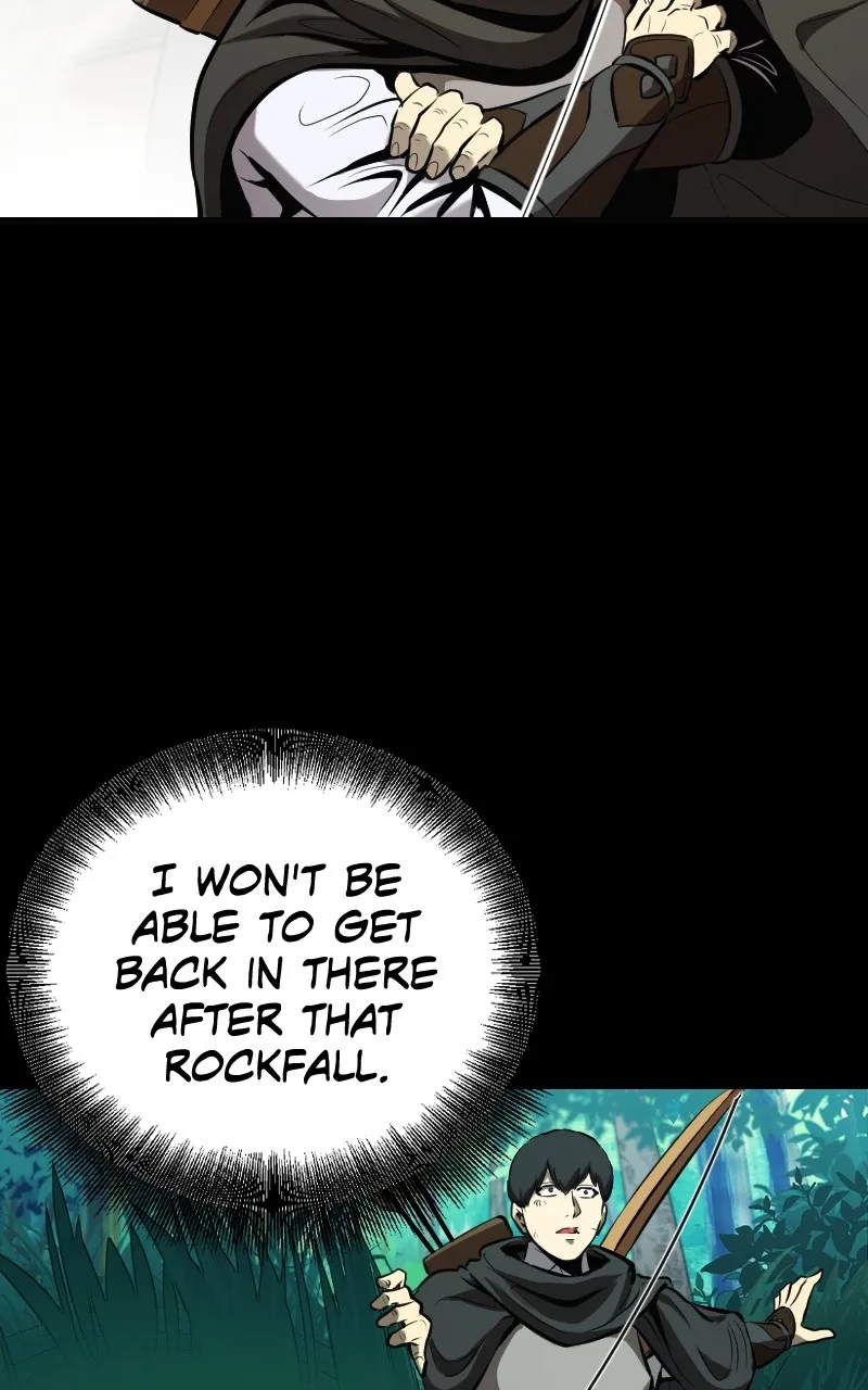 Read The Primal Hunter chapter 9 image 83 on Lezhin