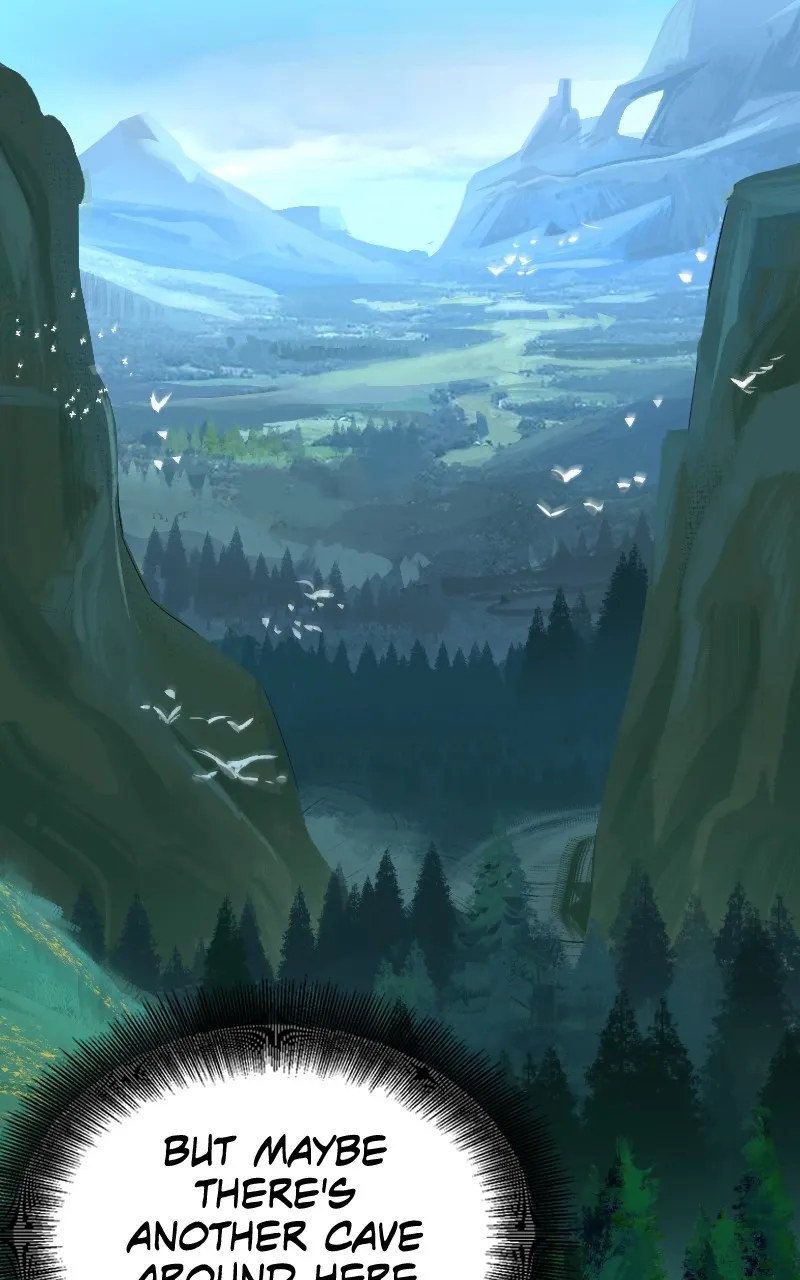 Read The Primal Hunter chapter 9 image 85 on Lezhin