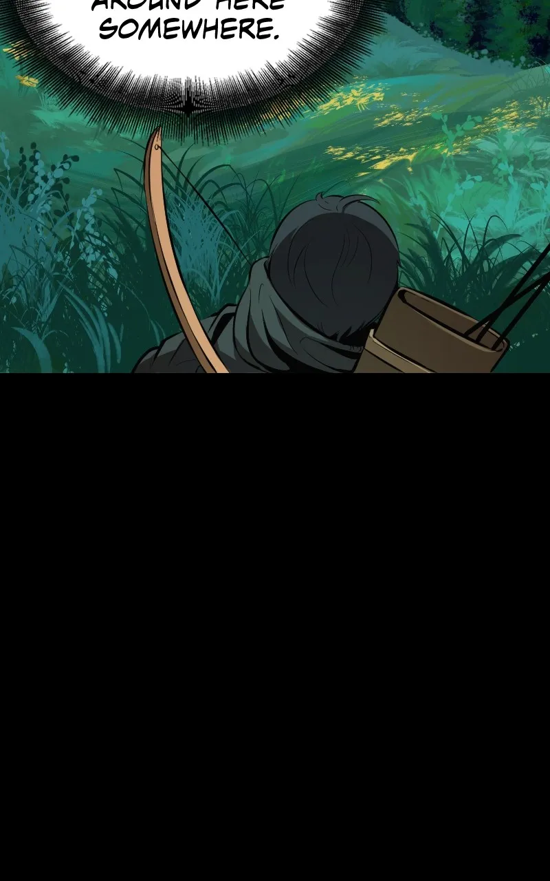 Read The Primal Hunter chapter 9 image 86 on Lezhin