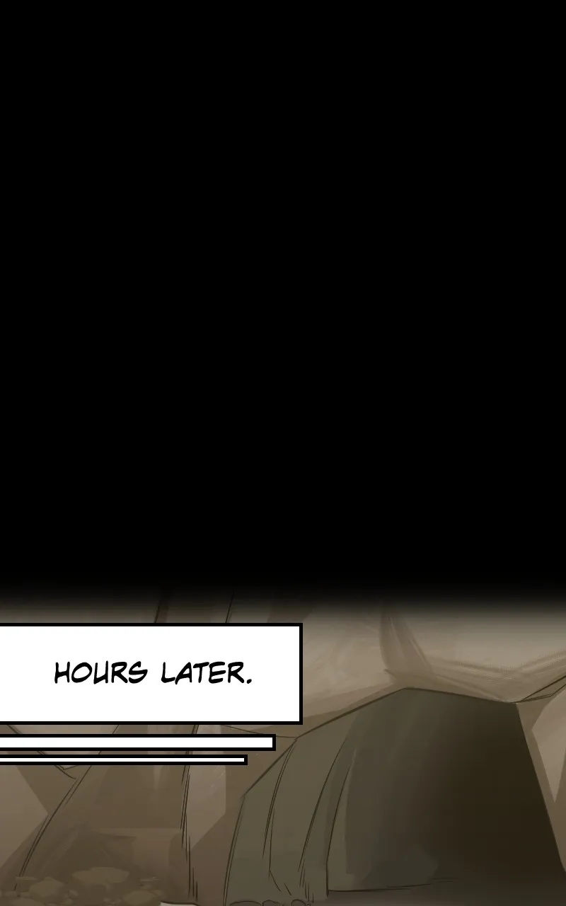 Read The Primal Hunter chapter 9 image 87 on Lezhin