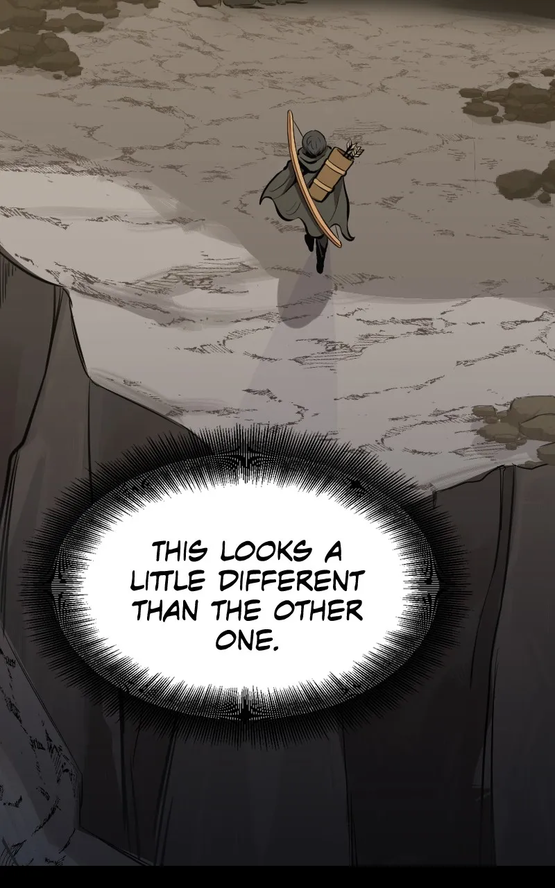 Read The Primal Hunter chapter 9 image 88 on Lezhin