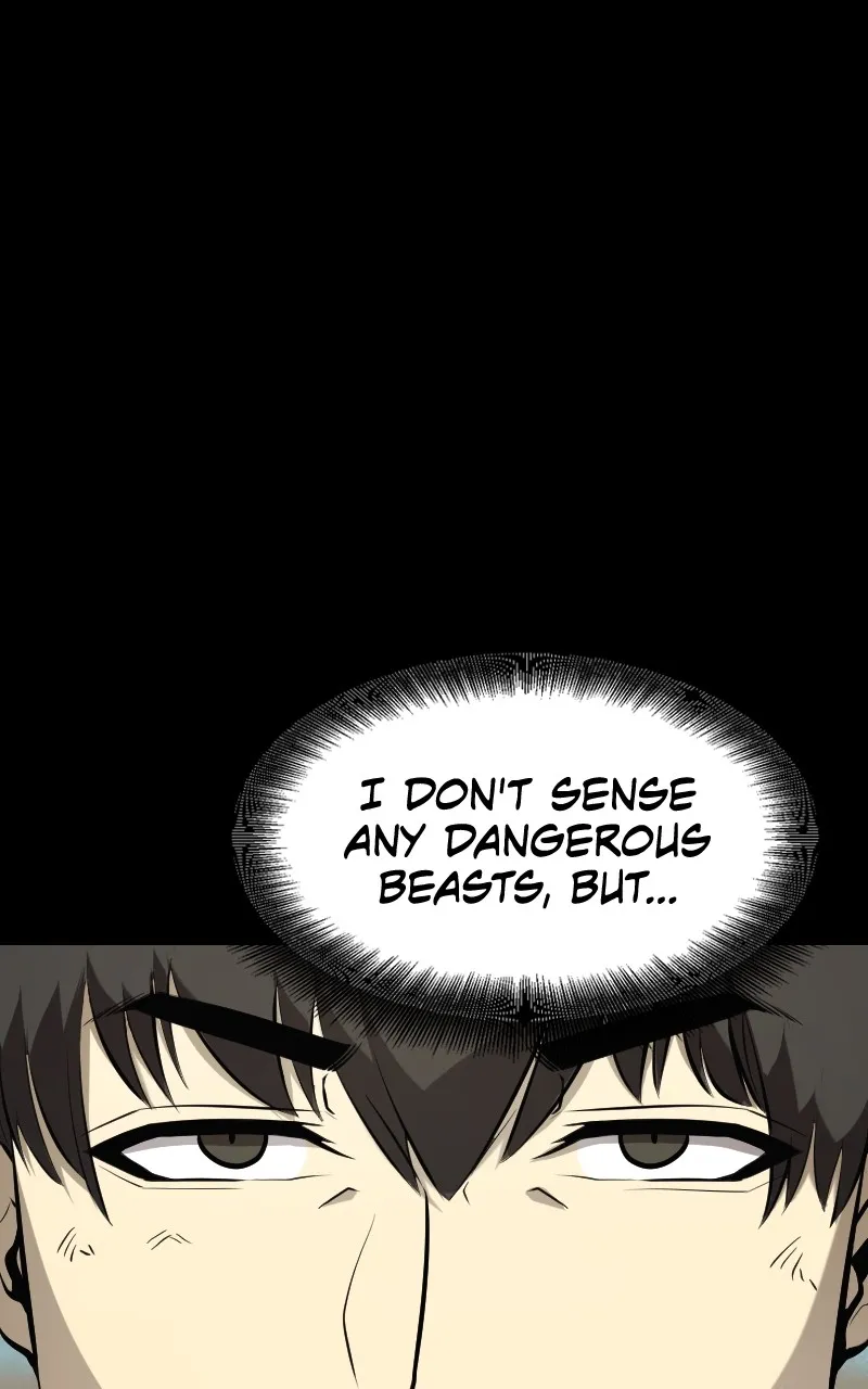 Read The Primal Hunter chapter 9 image 89 on Lezhin