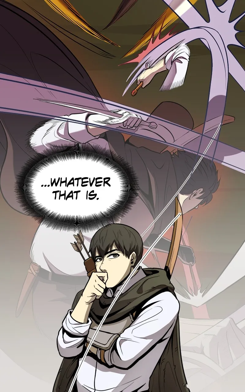 Read The Primal Hunter chapter 9 image 9 on Lezhin