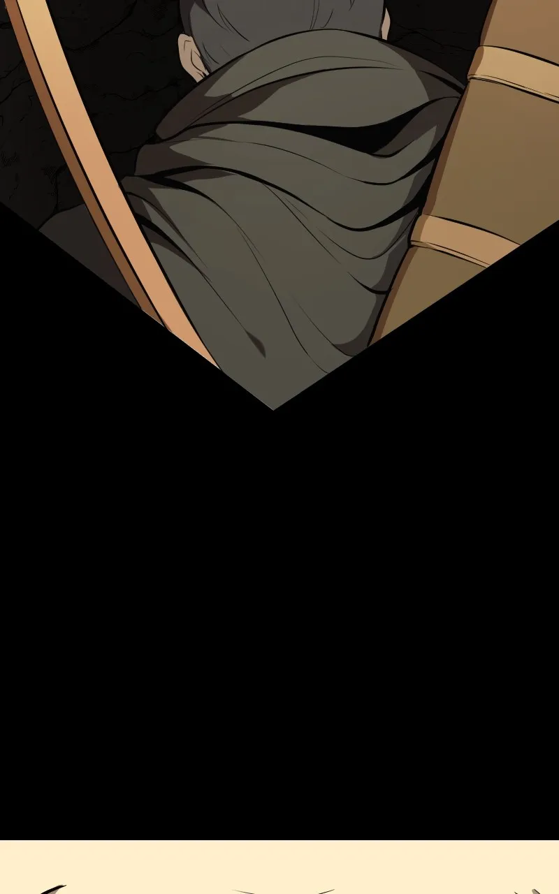 Read The Primal Hunter chapter 9 image 92 on Lezhin