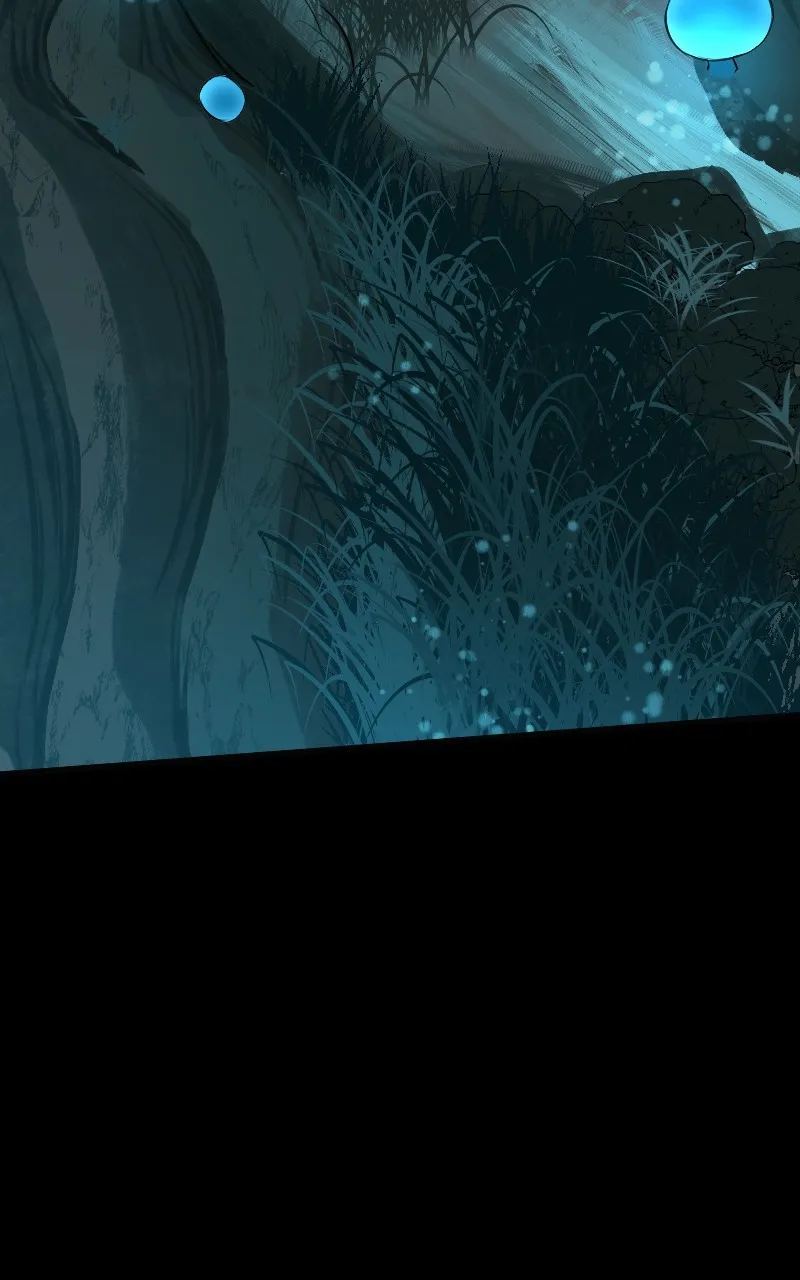 Read The Primal Hunter chapter 9 image 95 on Lezhin