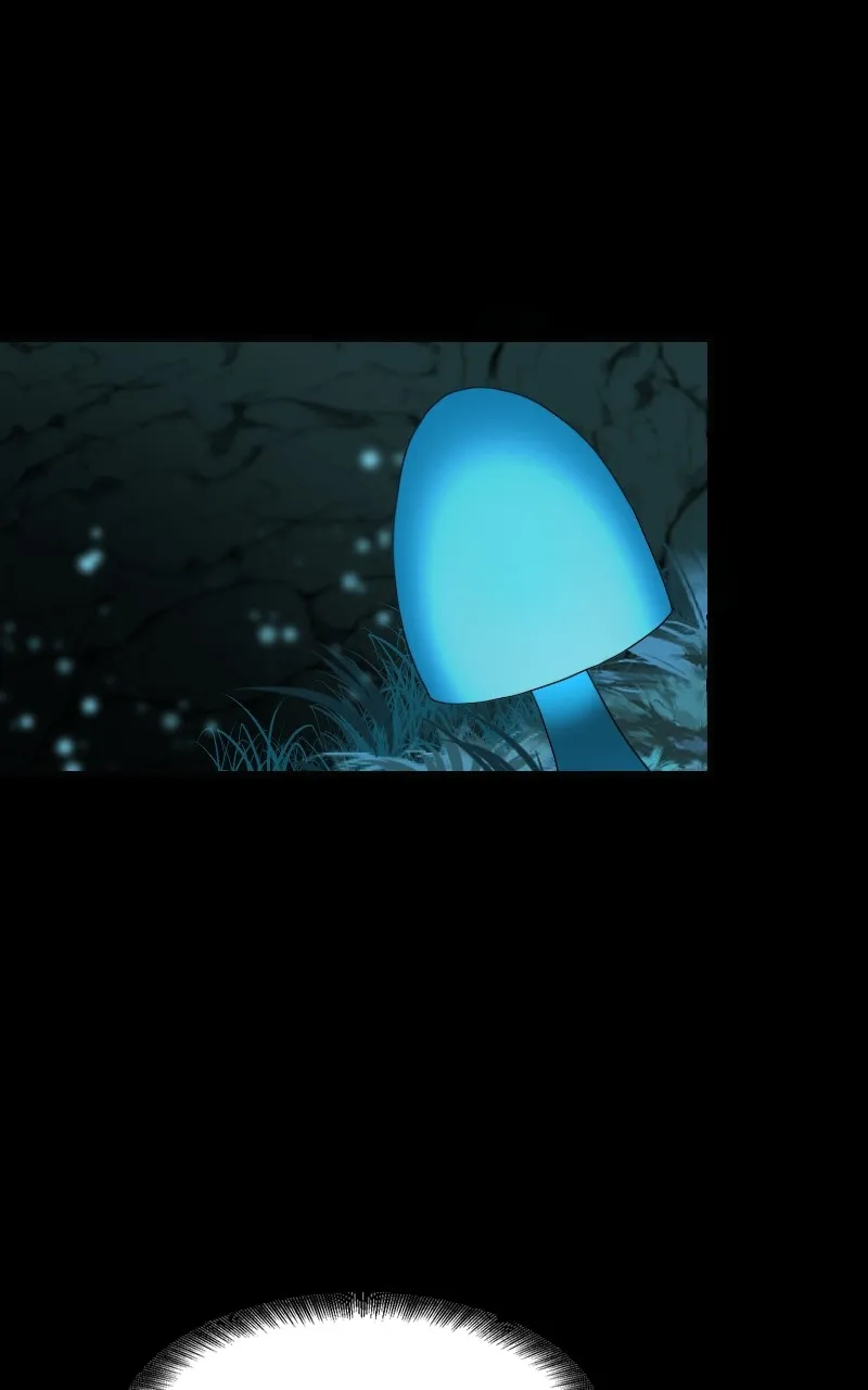 Read The Primal Hunter chapter 9 image 96 on Lezhin