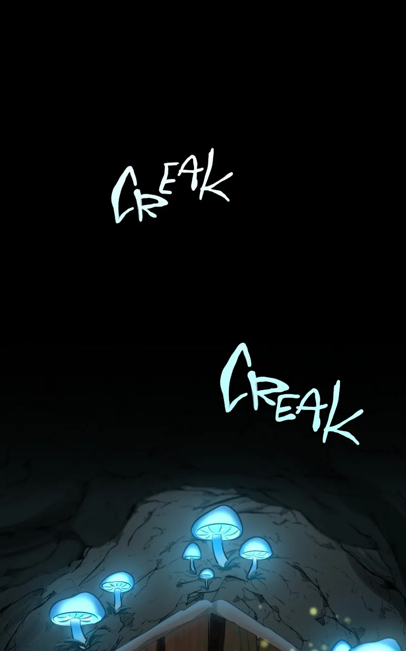 Read The Primal Hunter chapter 9 image 98 on Lezhin