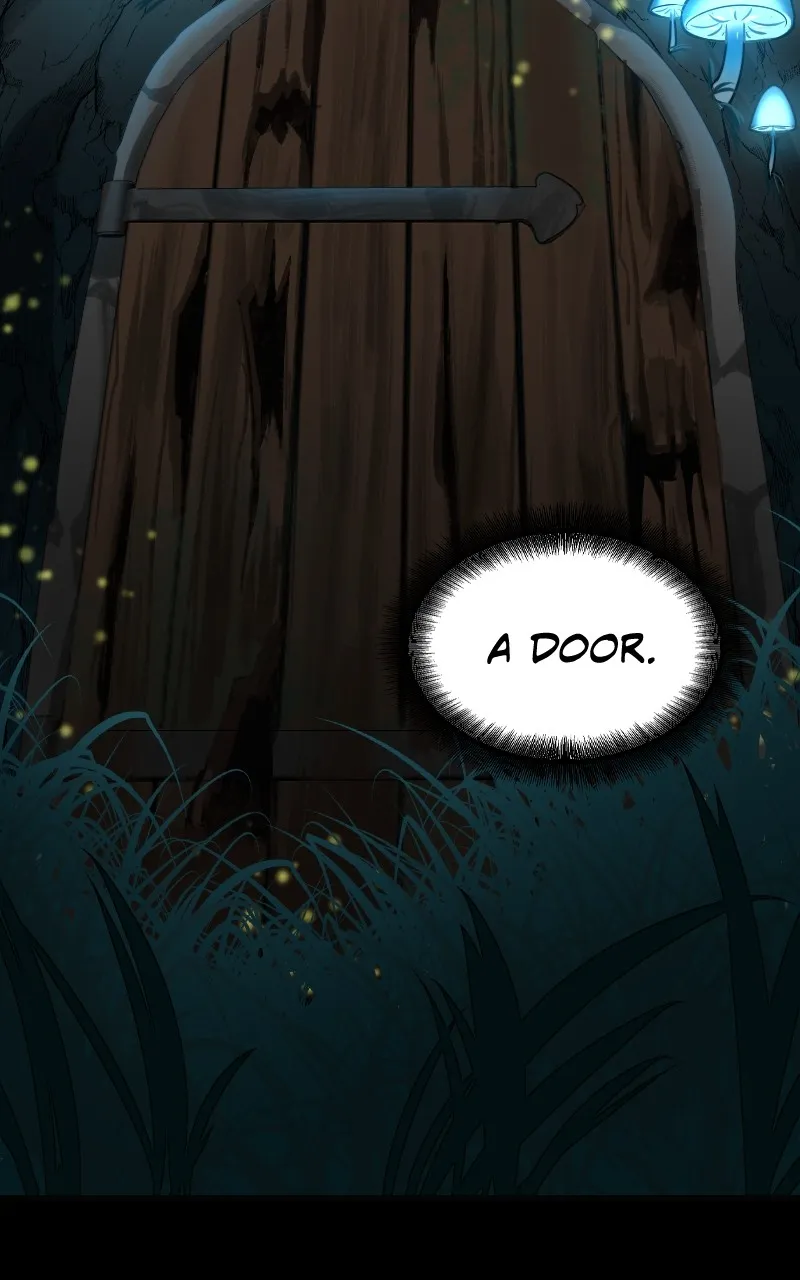 Read The Primal Hunter chapter 9 image 99 on Lezhin
