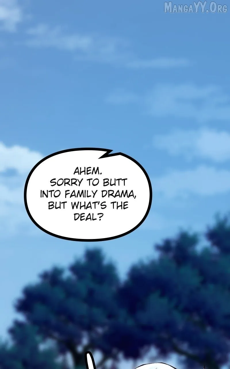 Read The Primal Hunter chapter 90 image 1 on Lezhin