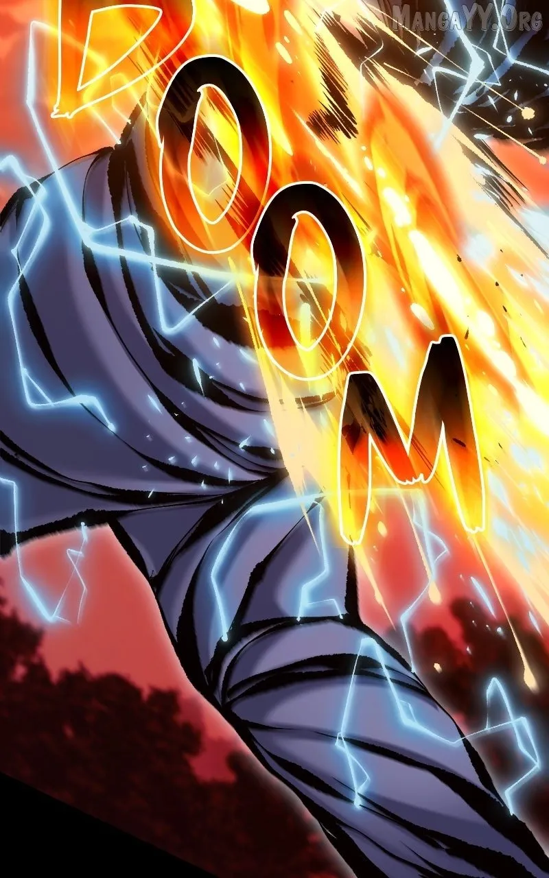 Read The Primal Hunter chapter 90 image 100 on Lezhin