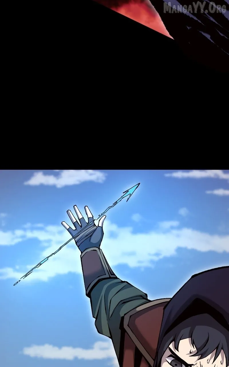 Read The Primal Hunter chapter 90 image 101 on Lezhin