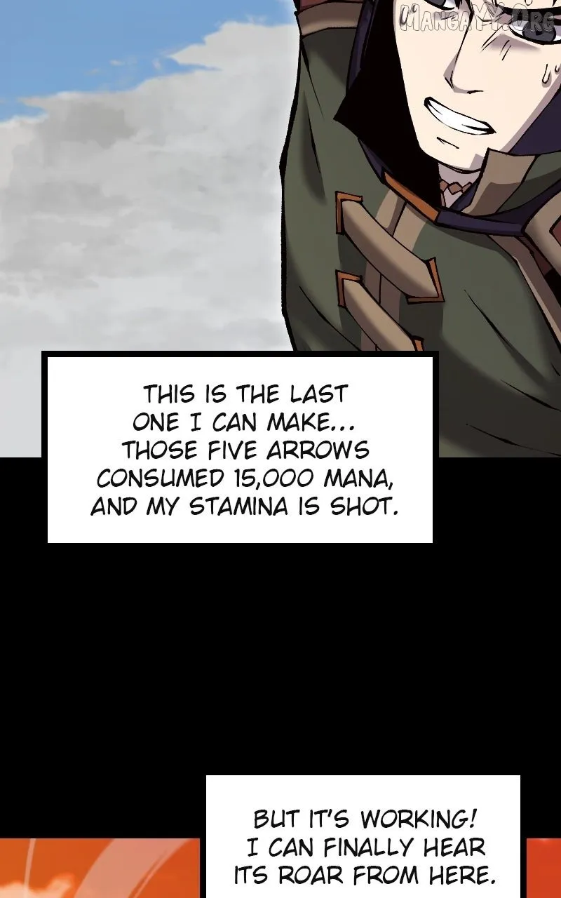Read The Primal Hunter chapter 90 image 102 on Lezhin