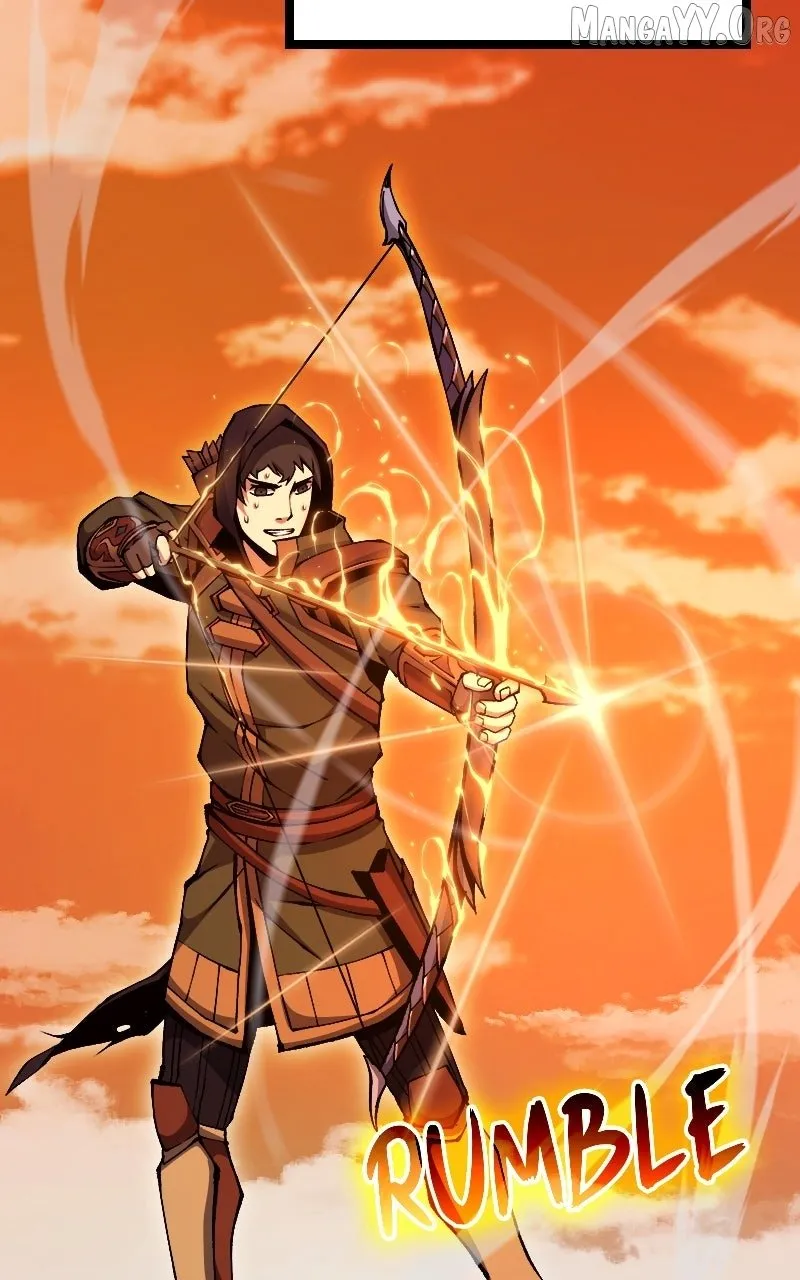 Read The Primal Hunter chapter 90 image 103 on Lezhin