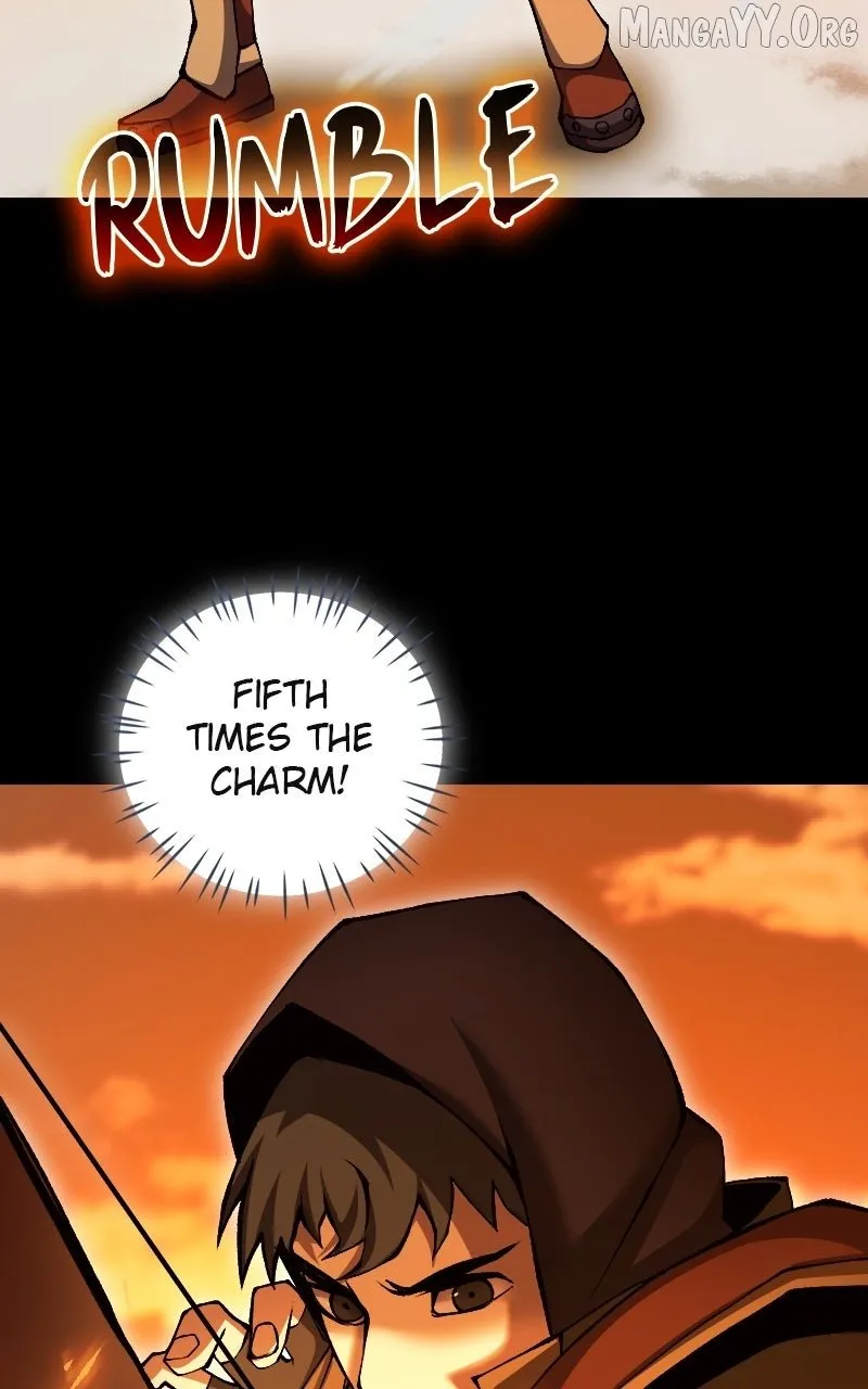 Read The Primal Hunter chapter 90 image 104 on Lezhin