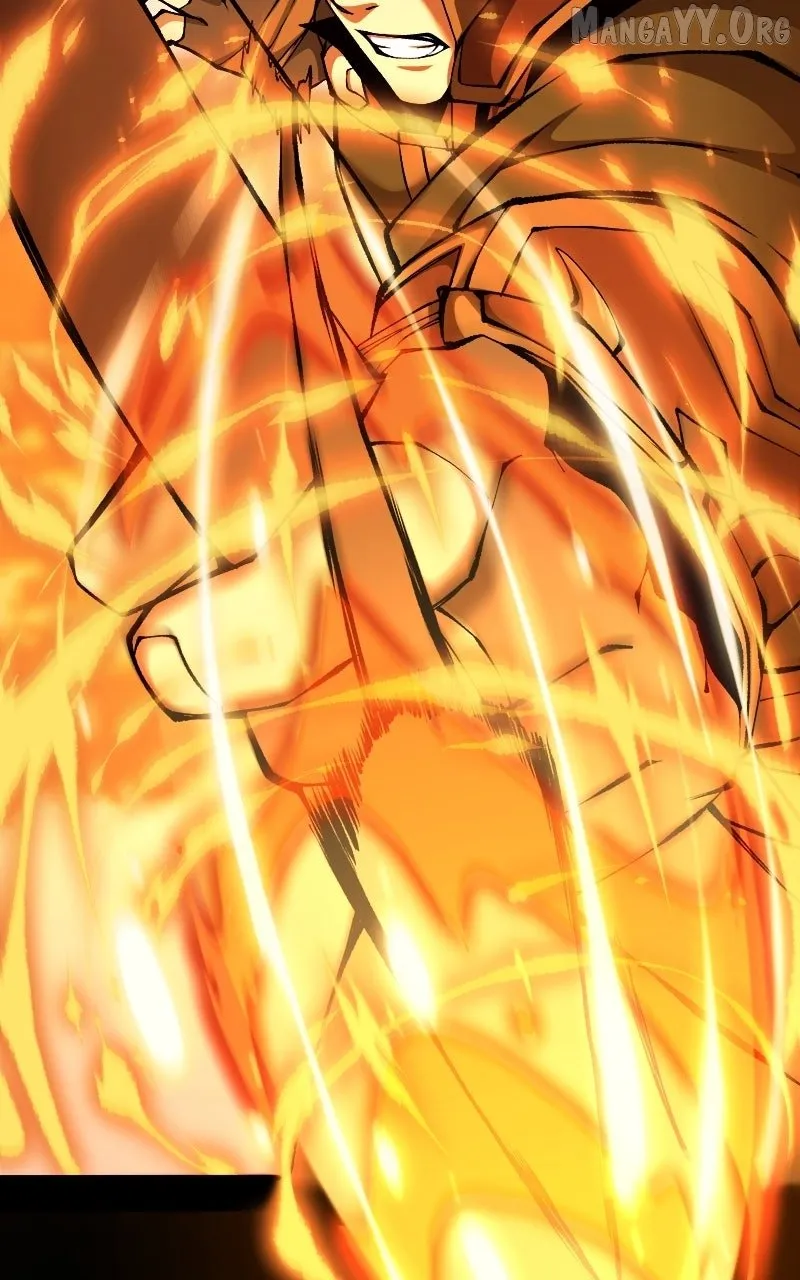 Read The Primal Hunter chapter 90 image 105 on Lezhin