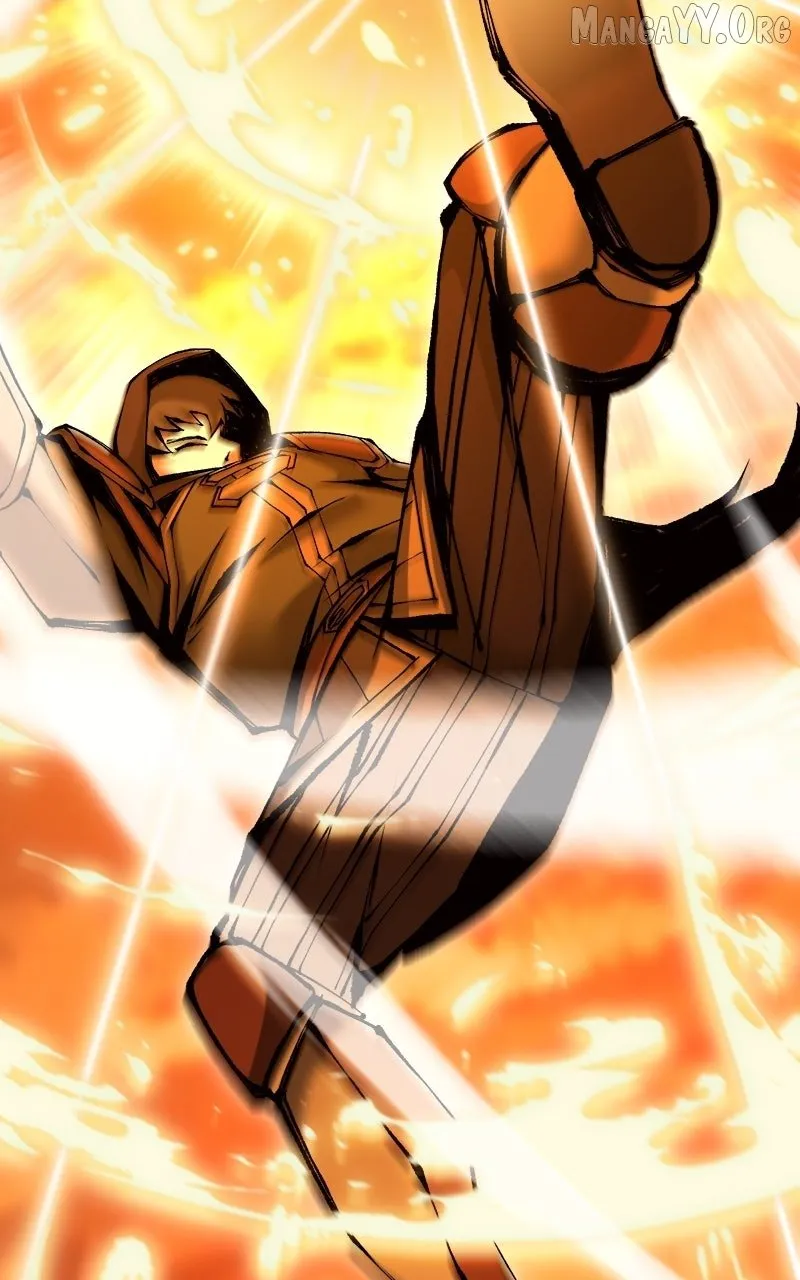 Read The Primal Hunter chapter 90 image 107 on Lezhin