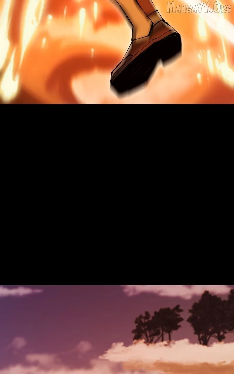 Read The Primal Hunter chapter 90 image 108 on Lezhin