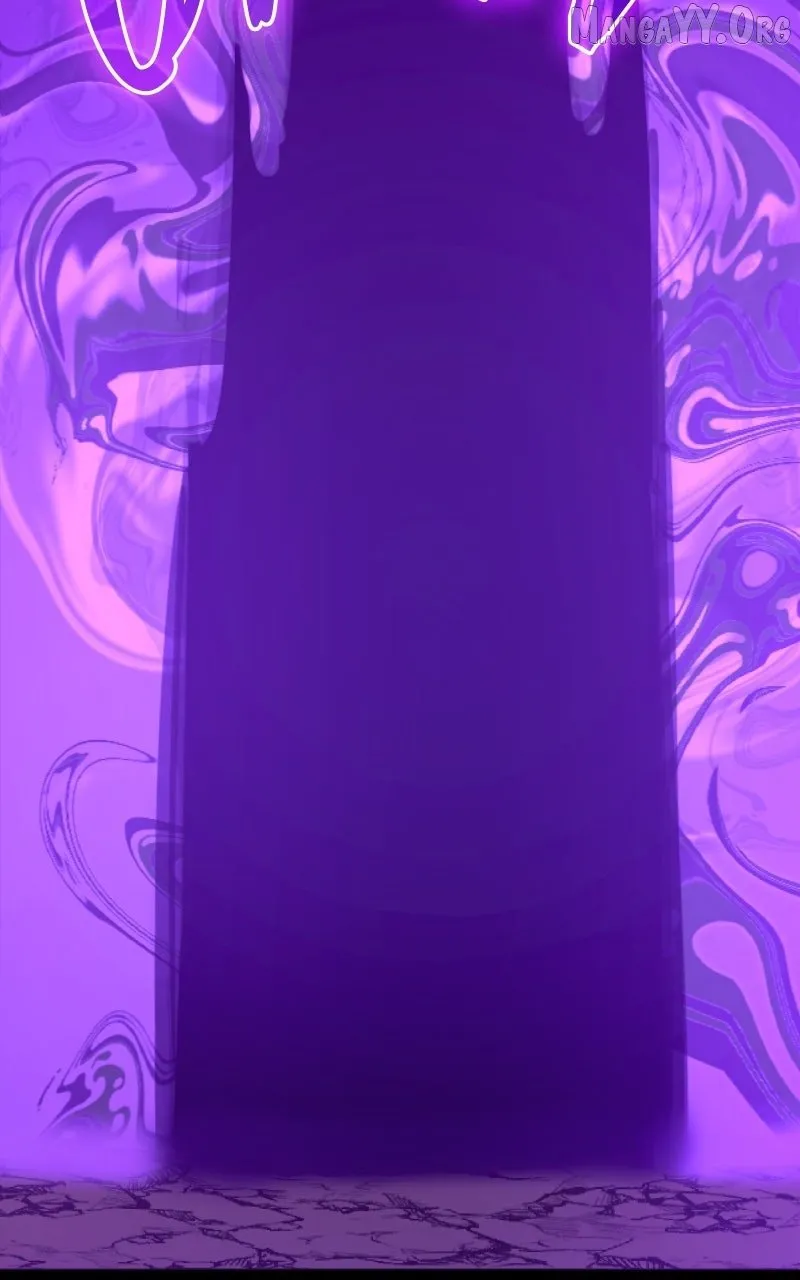 Read The Primal Hunter chapter 90 image 11 on Lezhin