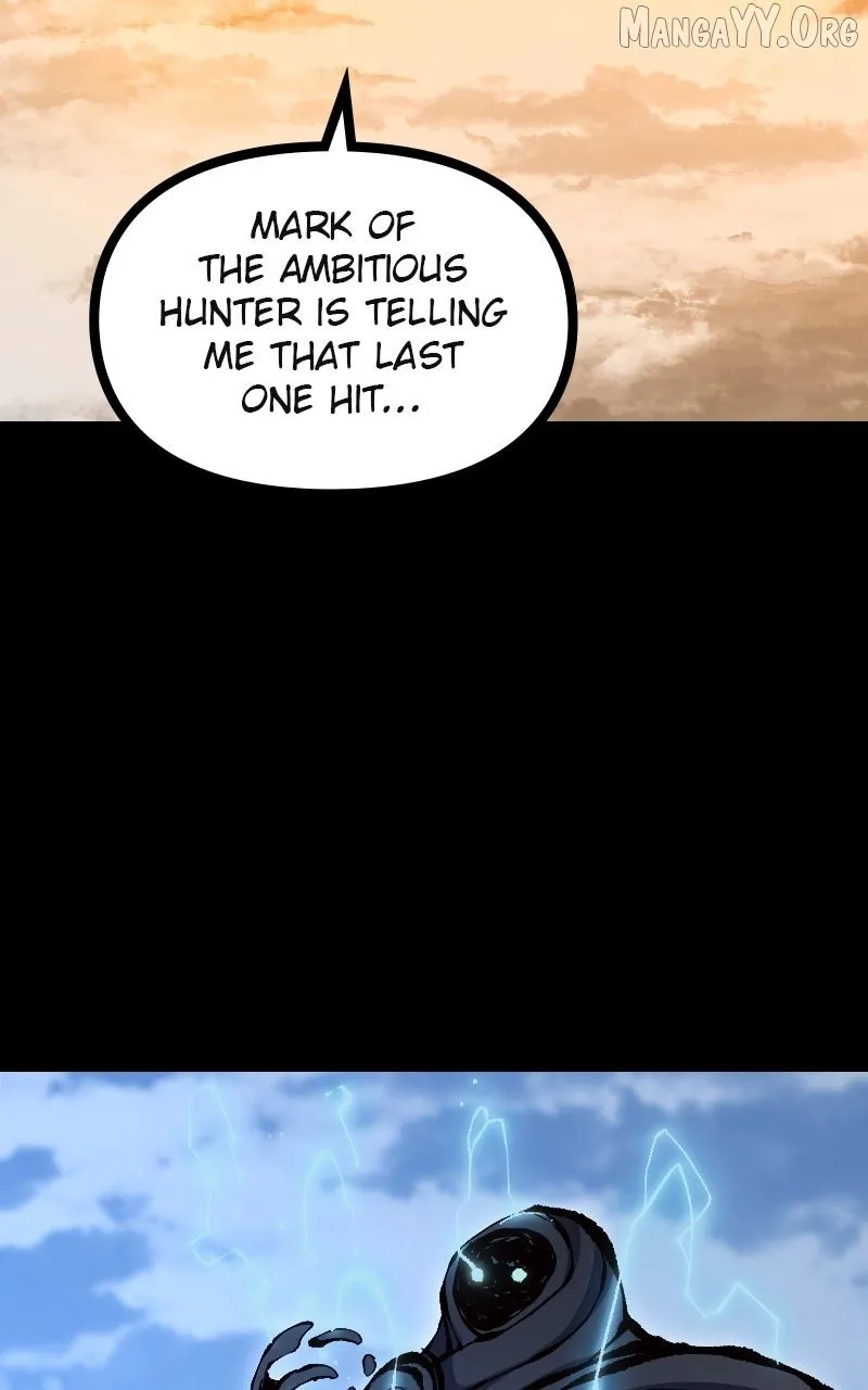 Read The Primal Hunter chapter 90 image 110 on Lezhin