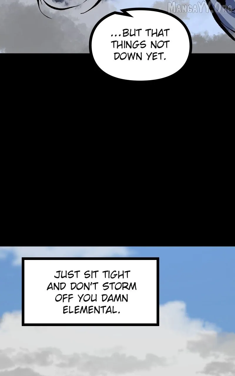 Read The Primal Hunter chapter 90 image 112 on Lezhin