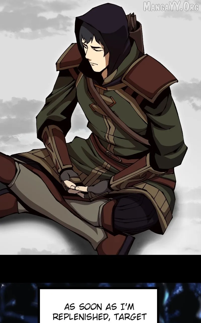 Read The Primal Hunter chapter 90 image 113 on Lezhin