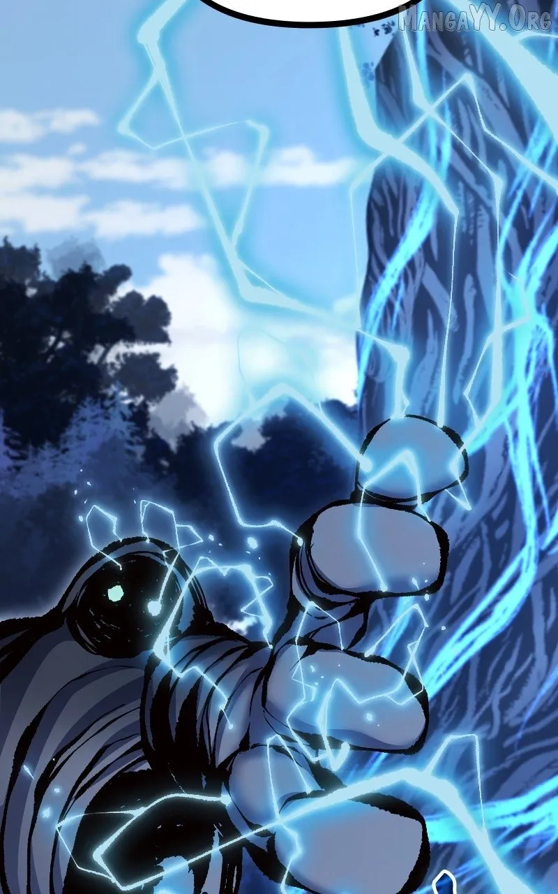 Read The Primal Hunter chapter 90 image 115 on Lezhin