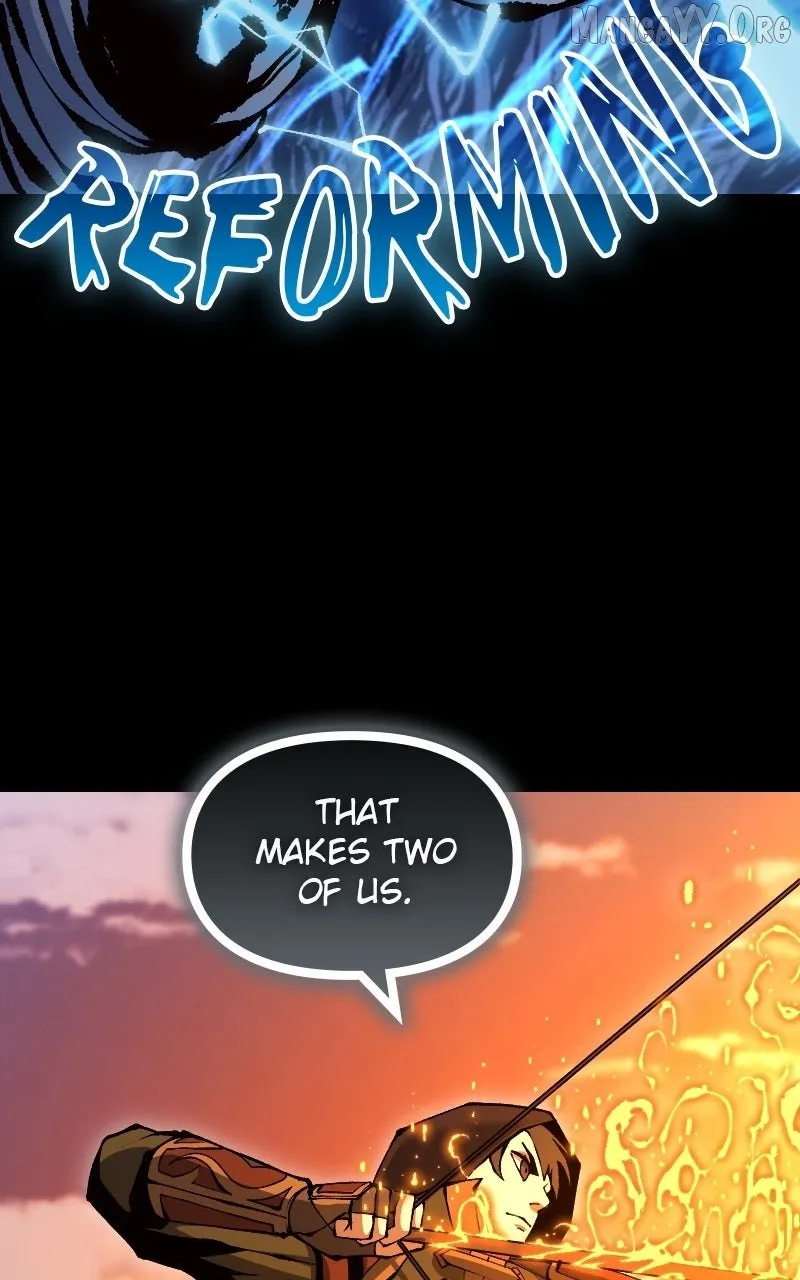 Read The Primal Hunter chapter 90 image 116 on Lezhin