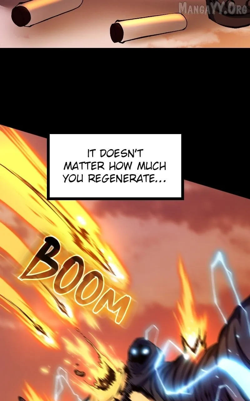 Read The Primal Hunter chapter 90 image 118 on Lezhin