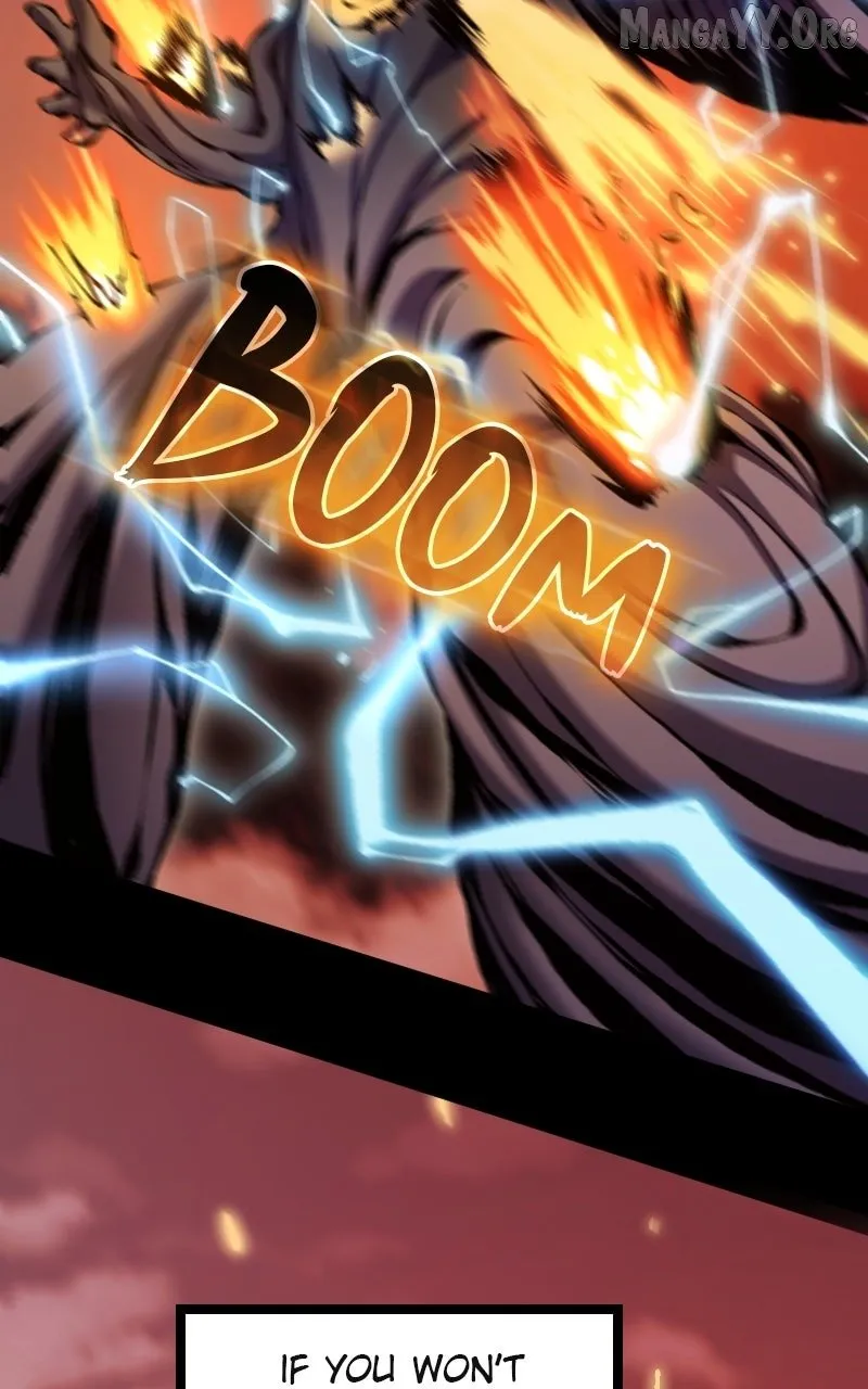 Read The Primal Hunter chapter 90 image 119 on Lezhin