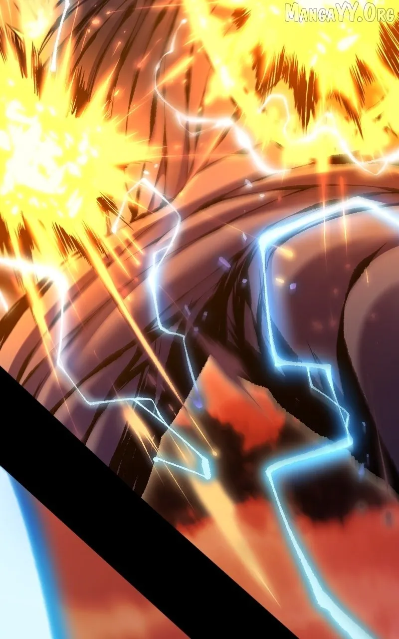 Read The Primal Hunter chapter 90 image 121 on Lezhin