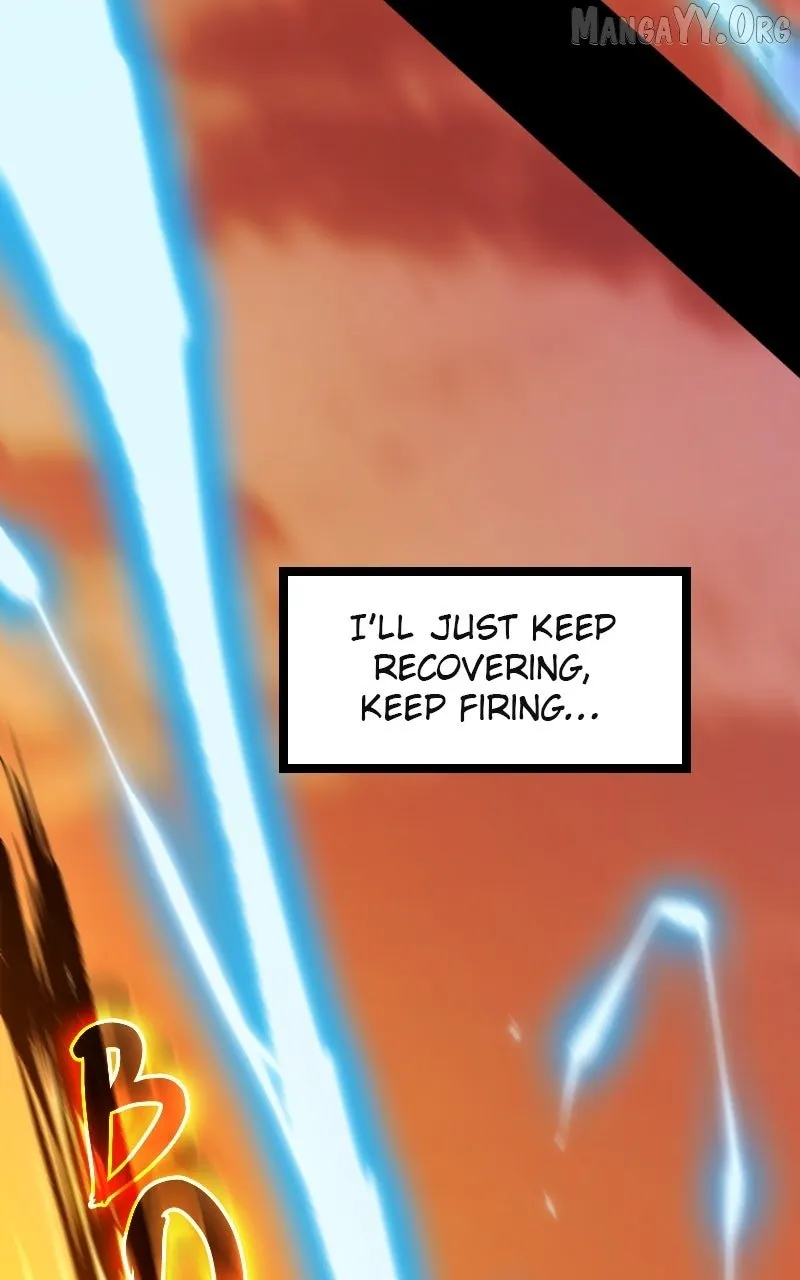 Read The Primal Hunter chapter 90 image 122 on Lezhin