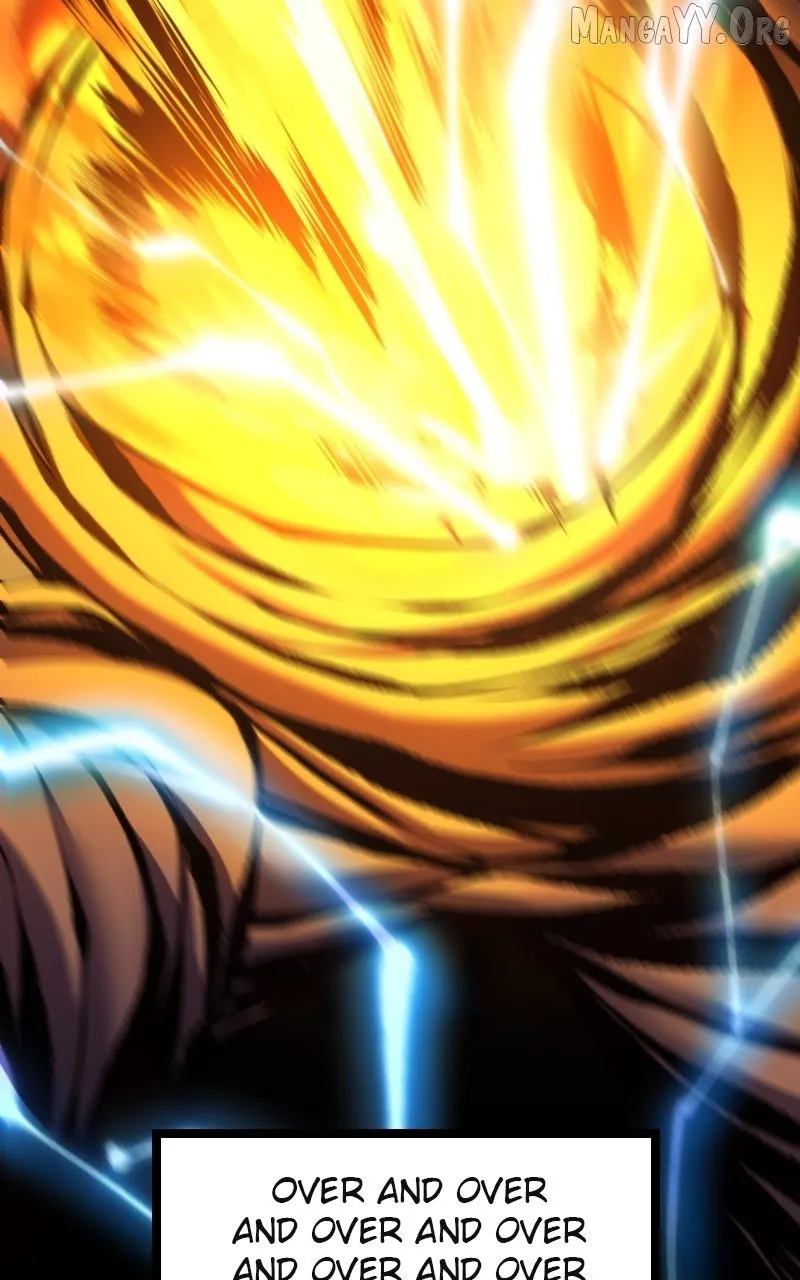 Read The Primal Hunter chapter 90 image 124 on Lezhin