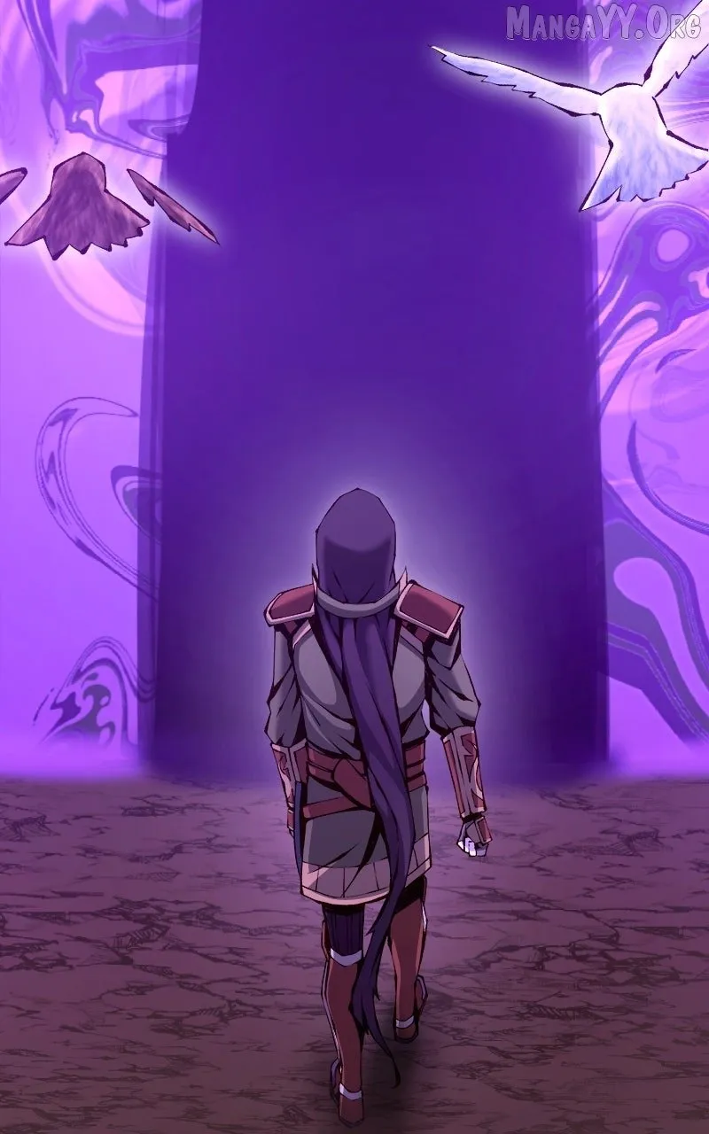Read The Primal Hunter chapter 90 image 13 on Lezhin