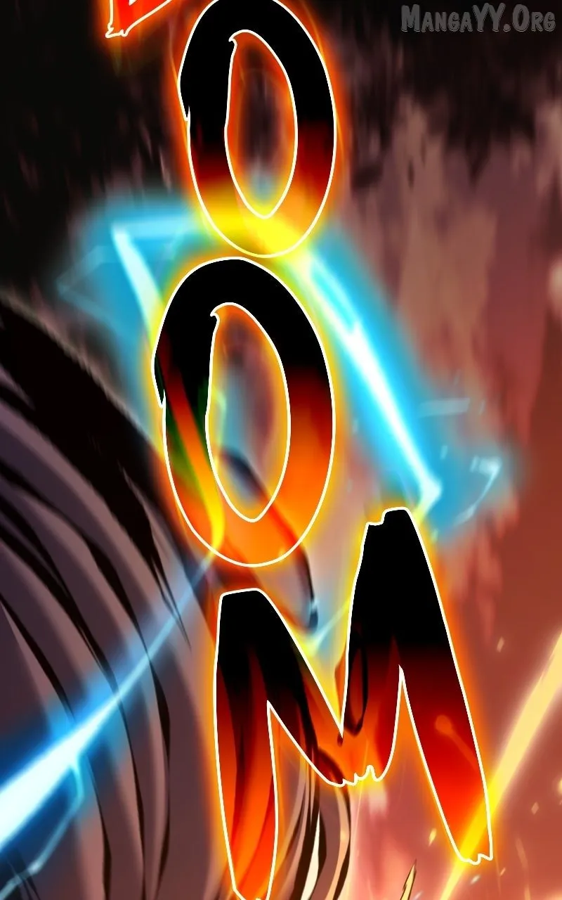 Read The Primal Hunter chapter 90 image 131 on Lezhin