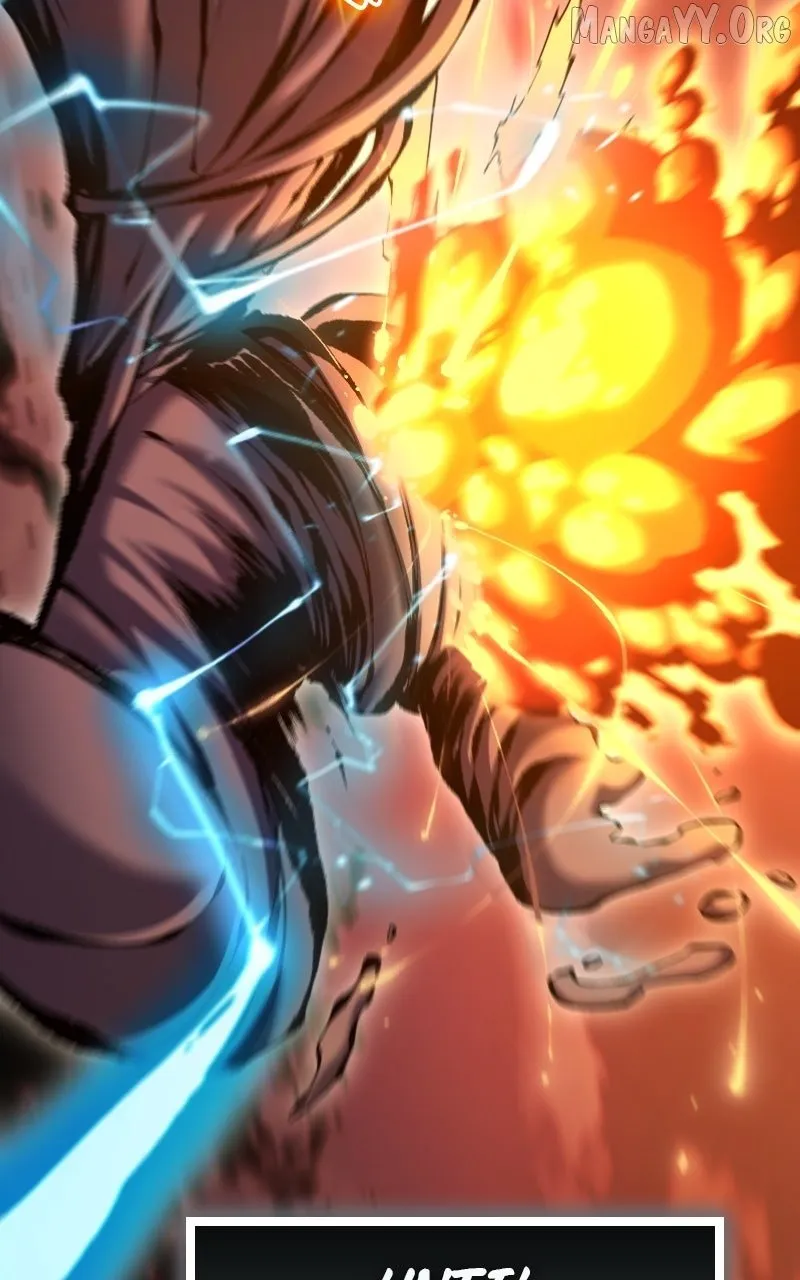 Read The Primal Hunter chapter 90 image 132 on Lezhin